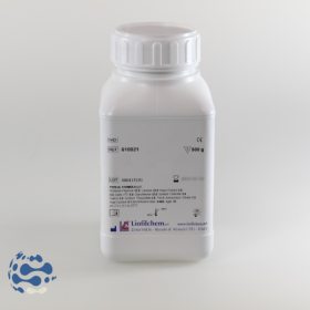 Gélose EMB (Eosin Methylene Blue) Levine (500g)