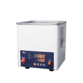 Bain Marie digitale 3 L