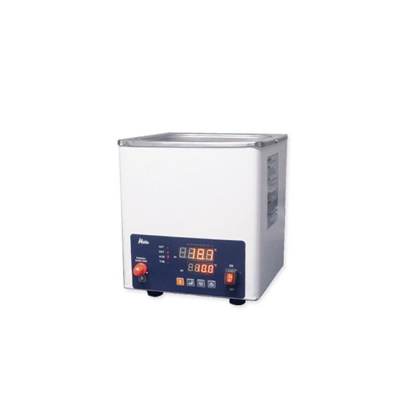 Bain Marie digitale 3 L