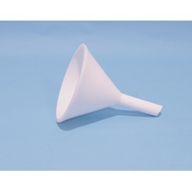 Entonnoir PTFE, 100 mm (x1)