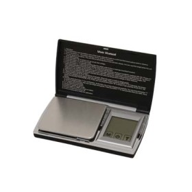 Balance de poche 500g/0,01g