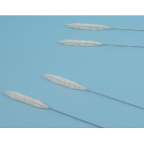 Goupillon nº 105 p/pipettes