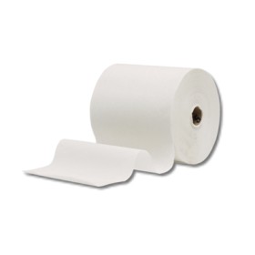 Papier essuyage standard 240x350mm, 1715 feuilles (x1)