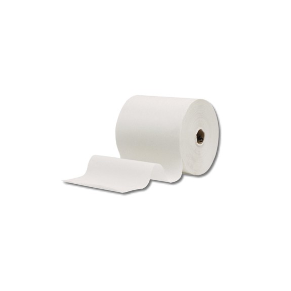 Papier essuyage standard 240x350mm, 1715 feuilles (x1)