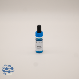 Anti-A (ABO1) Monoclonal (5x10mL)