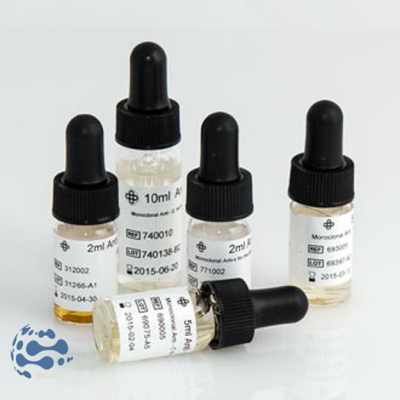 Lorne Anti-Fya Monoclonal (2mL) CE