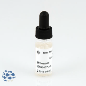 Lorne Anti-Human IgG incolore (10mL) CE