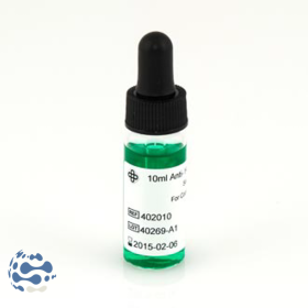 Lorne Anti-Human IgG verte (10mL) CE