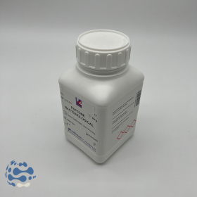 Peptone bactériologique (500g)