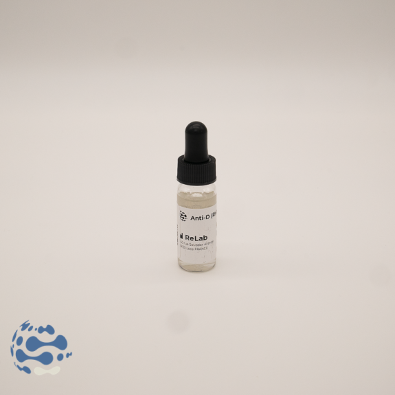 Anti-Dia (DI1) Polyclonal (2mL)