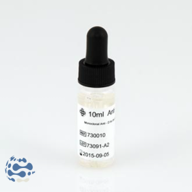 Lorne Anti-D Clone 1 Monoclonal CE