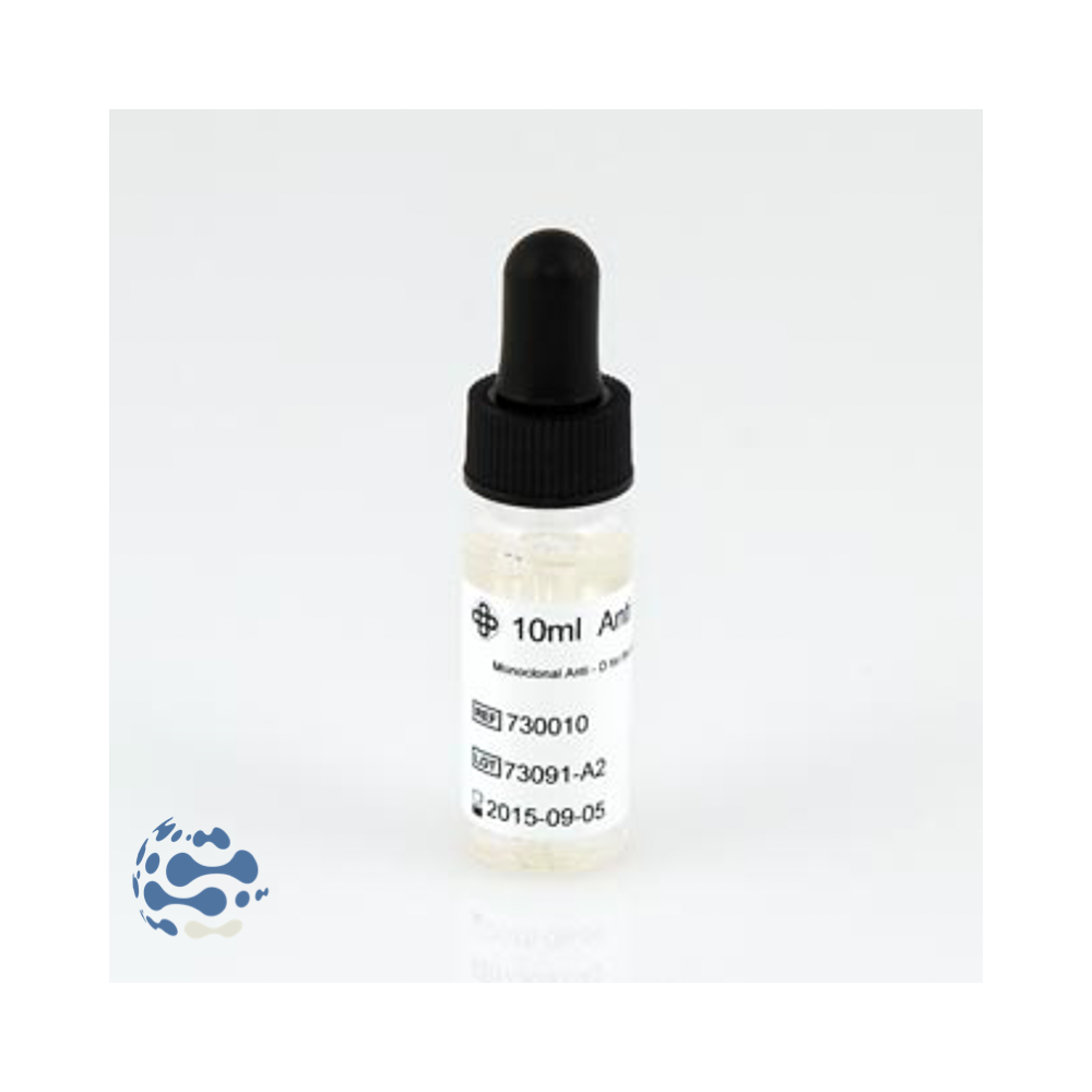 Lorne Anti-D Clone 1 Monoclonal CE