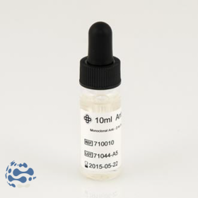 Lorne Anti-D IgM Clone 2 Monoclonal CE