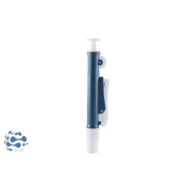 Aspirateur manuel pour pipettes pipette pump