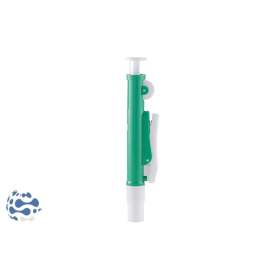 Aspirateur manuel pour pipettes pipette pump