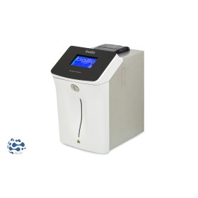 Ionomètre EX301 Automatique Basic 2 paramètres Na K