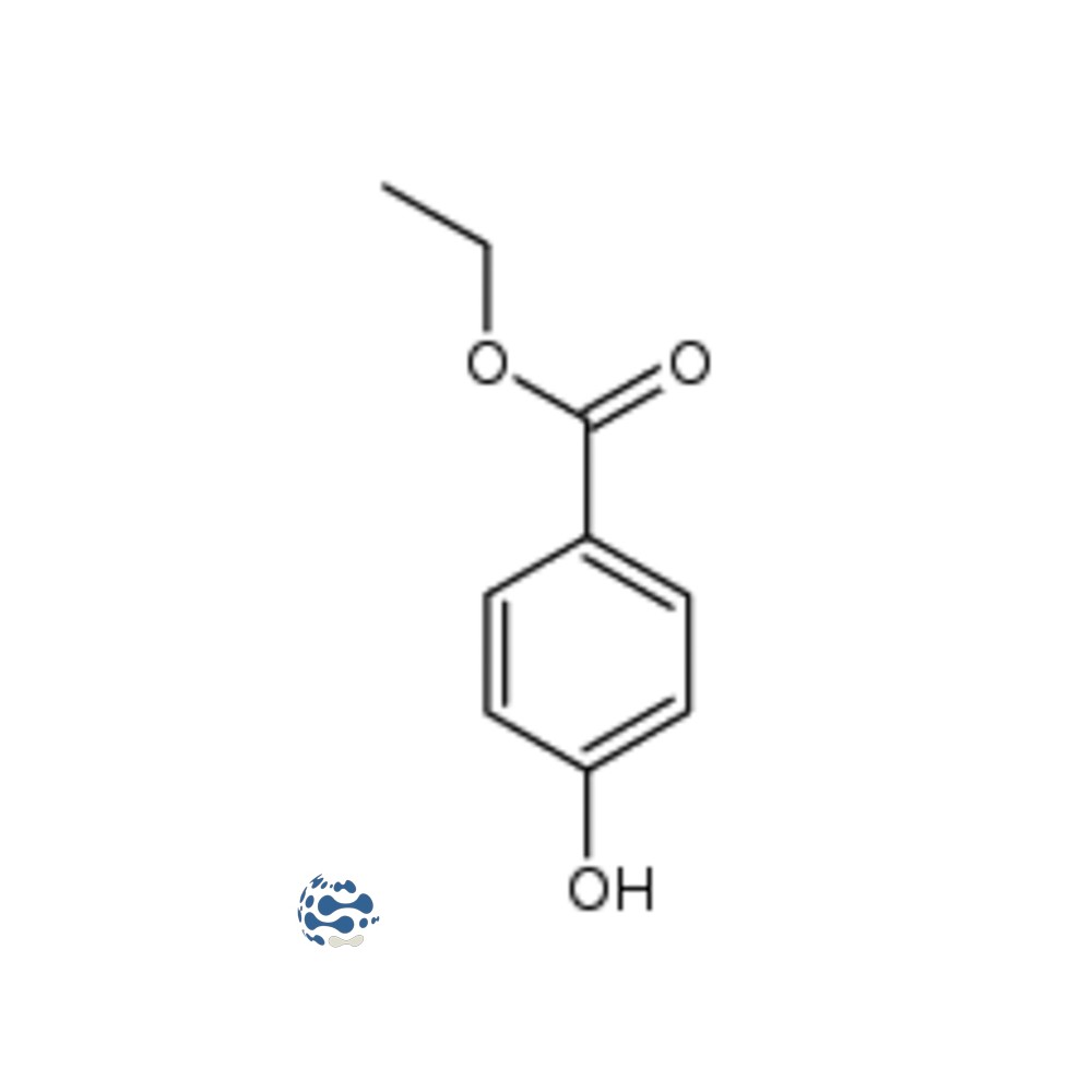 Catalase 1,2 g/mL,?1 000 U/mL, CAS[9001-05-2] (100mL)