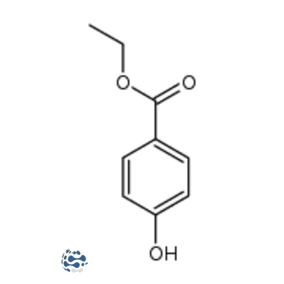 Catalase 1,2 g/mL,?1 000 U/mL, CAS[9001-05-2] (100mL)