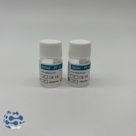 TEClot PT-S (5 x 2 ml)