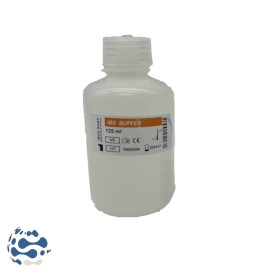 IBS Buffer (1 x 125 ml)