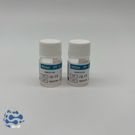 TEClot PT-S (10 x 10 ml)