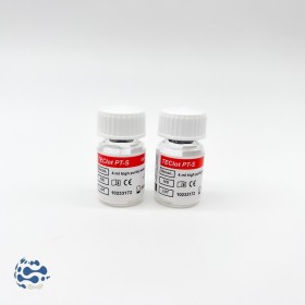 TEClot PT-S (10 x 4 ml)