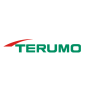 Terumo