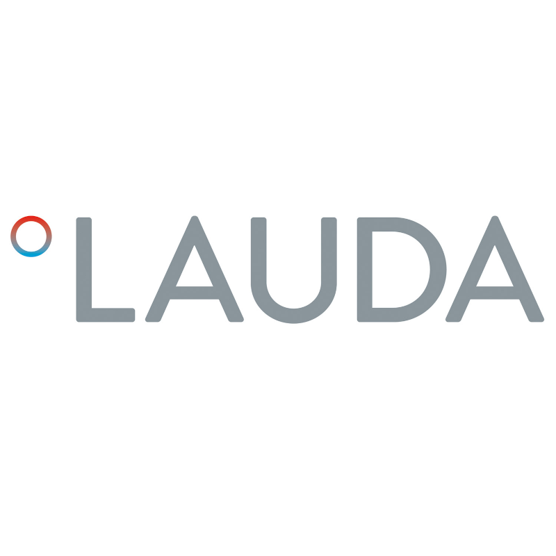 Lauda