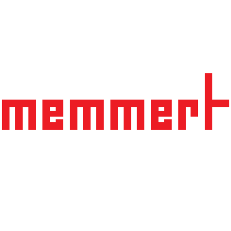 Memmert