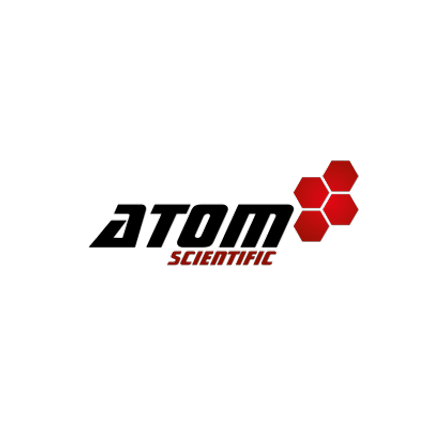 ATOM