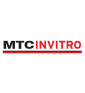 MTC Invitro