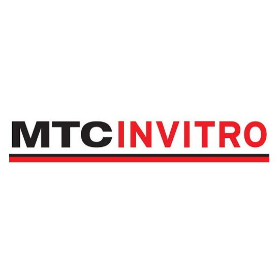 MTC Invitro