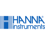 Hanna Instruments