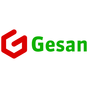 Gesan