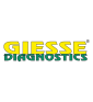 Giesse Diagnostics