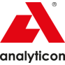 Analyticon