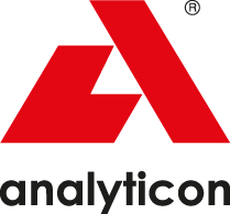 Analyticon