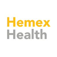 Hemex Health