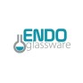 EndoGlassware