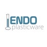 Endo Plasticware