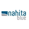 Nahita Blue