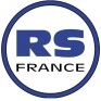 RS France