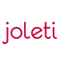 Joleti