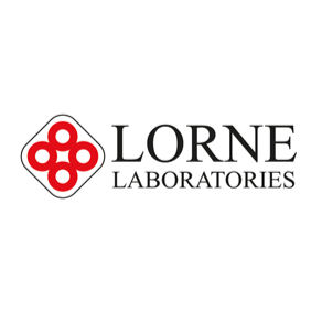 Lorne