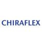 Chiraflex