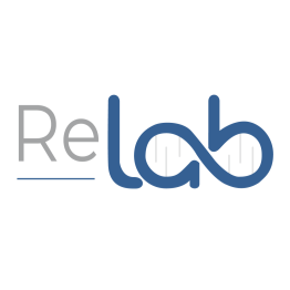 ReLab