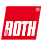 Roth