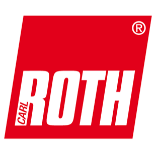 Roth