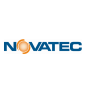 Novatec