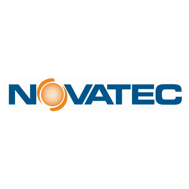 Novatec